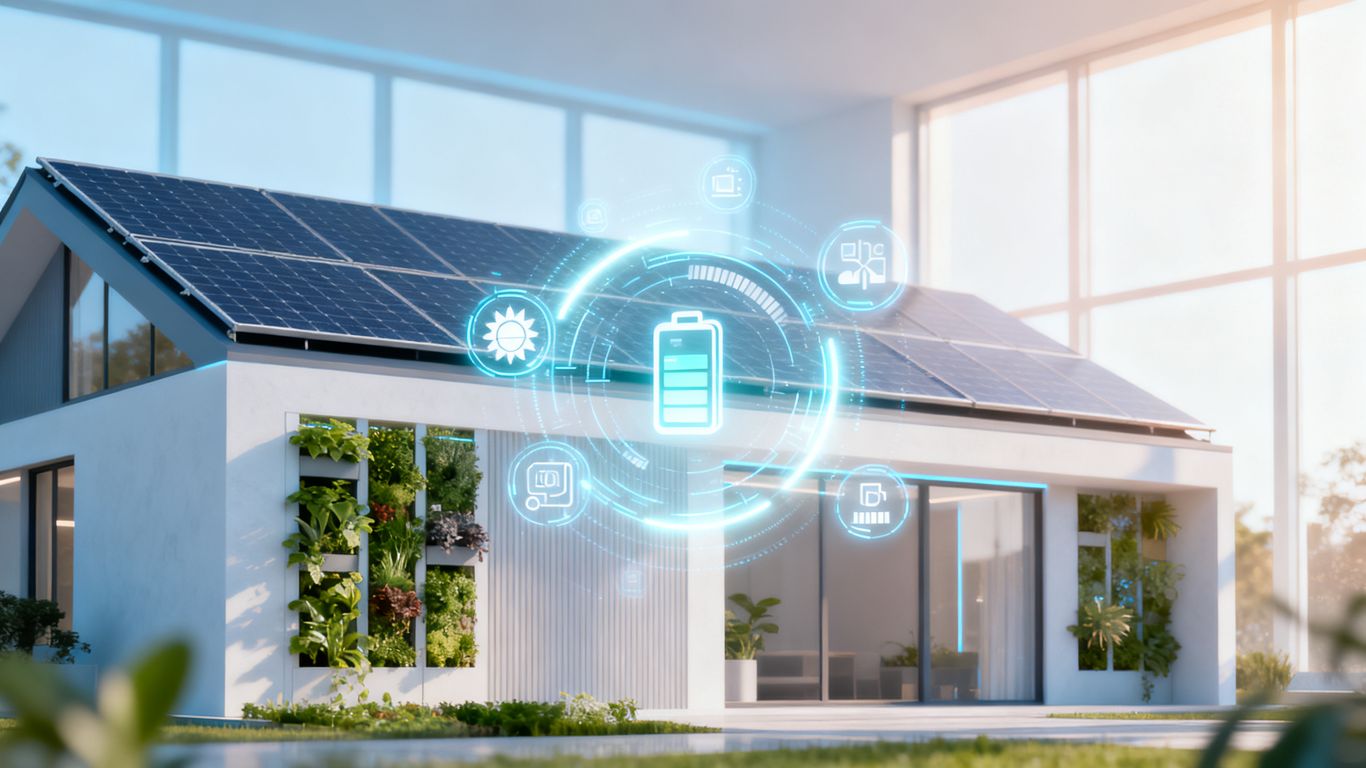 prix kwh comparatif : comment lire votre facture pour décider