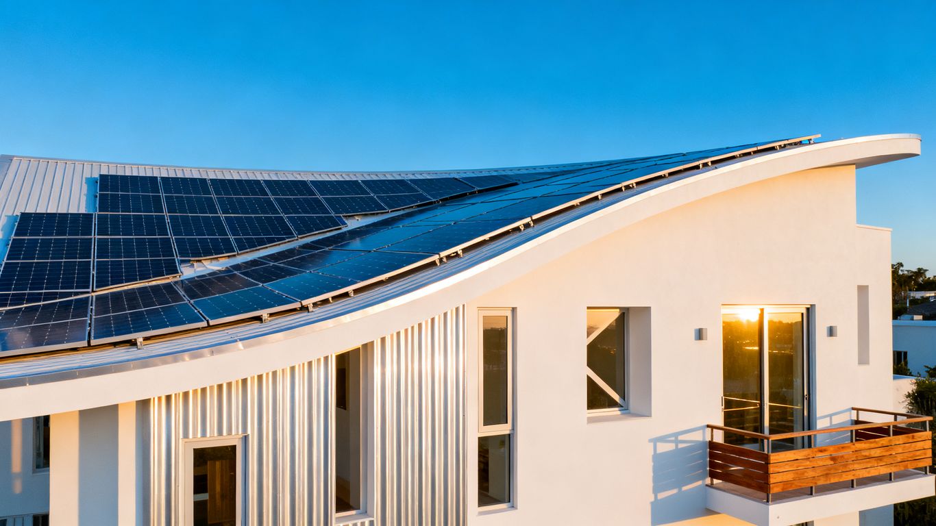 Solar-Kit: Preise, Hilfen und Rentabilität im Jahr 2026